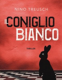 Il Coniglio Bianco