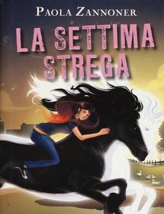 La Settima Strega