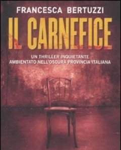 Il Carnefice