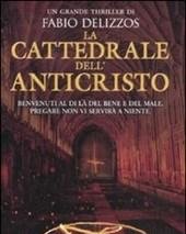 La Cattedrale Dell"Anticristo