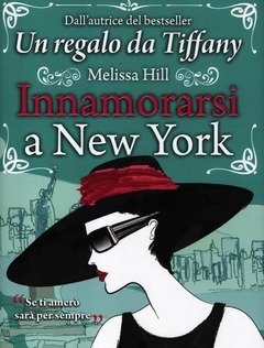 Innamorarsi A New York