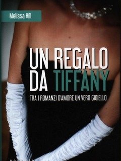 Un Regalo Da Tiffany