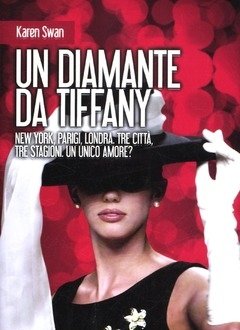 Un Diamante Da Tiffany