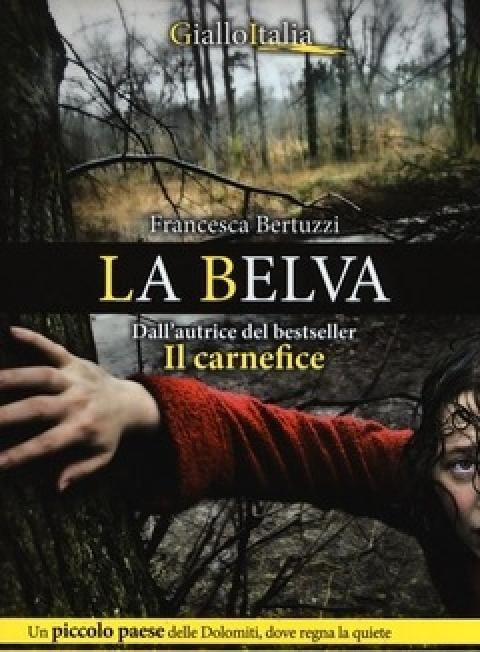 La Belva