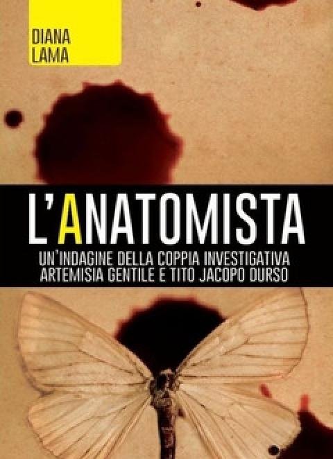 L" Anatomista