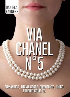 Via Chanel N°5