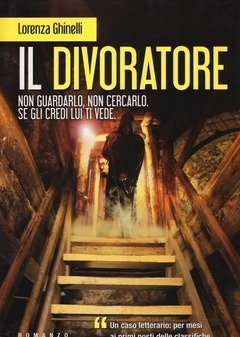 Il Divoratore