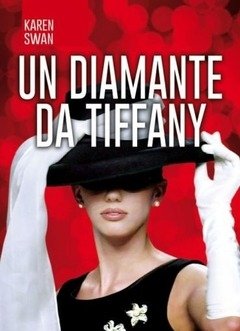 Un Diamante Da Tiffany