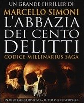 L" Abbazia Dei Cento Delitti