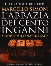 L" Abbazia Dei Cento Inganni