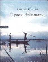 Il Paese Delle Maree