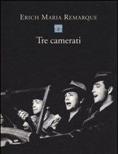 Tre Camerati