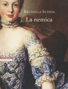 La Nemica