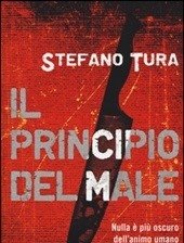 Il Principio Del Male