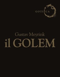 Il Golem