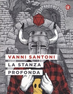 La Stanza Profonda