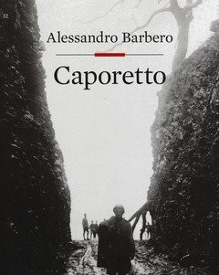 Caporetto