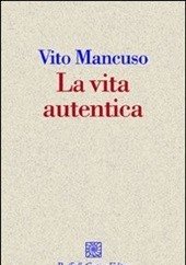 La Vita Autentica