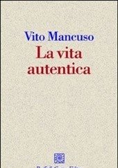 La Vita Autentica