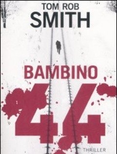 Bambino 44