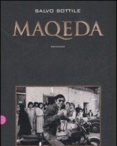 Maqeda