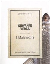 I Malavoglia