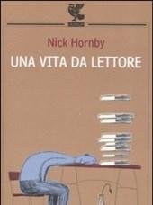 Una Vita Da Lettore