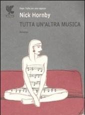 Tutta Un"altra Musica