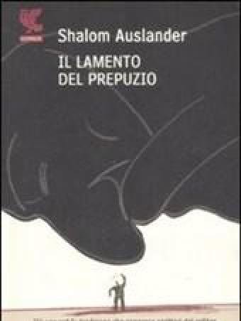 Il Lamento Del Prepuzio