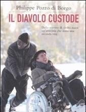 Il Diavolo Custode (Quasi Amici)