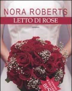 Letto Di Rose