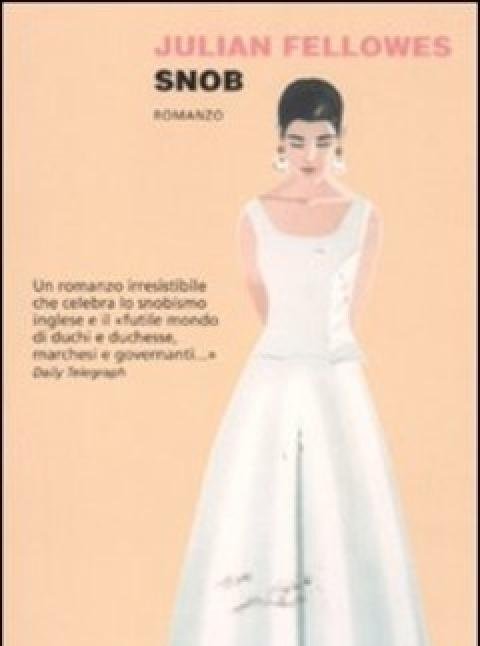 Snob