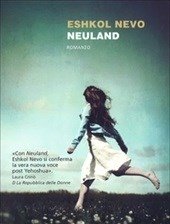 Neuland