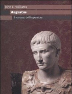 Augustus