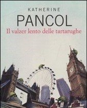 Il Valzer Lento Delle Tartarughe