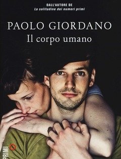 Il Corpo Umano