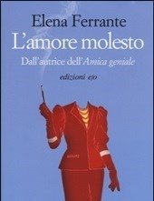 L" Amore Molesto