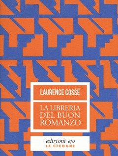 La Libreria Del Buon Romanzo