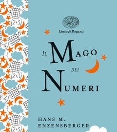 Il Mago Dei Numeri