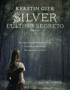 L" Ultimo Segreto<br>Silver