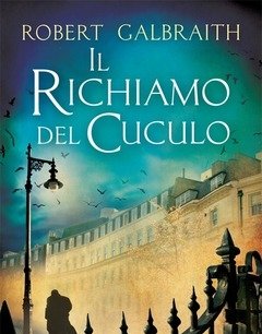 Il Richiamo Del Cuculo