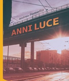 Anni Luce