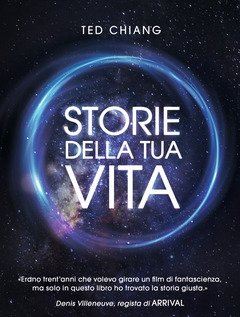 Storie Della Tua Vita