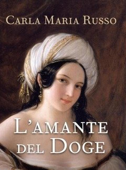 L" Amante Del Doge