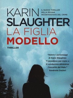 La Figlia Modello