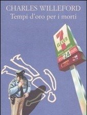 Tempi D"oro Per I Morti