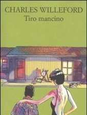 Tiro Mancino