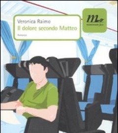 Il Dolore Secondo Matteo