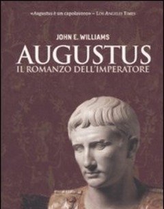 Augustus