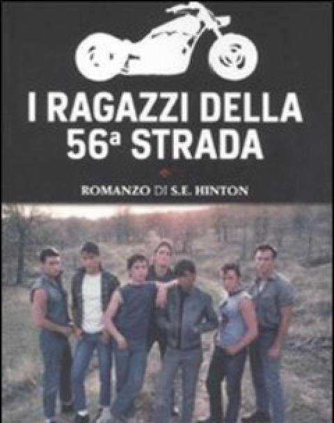 I Ragazzi Della 56ª Strada